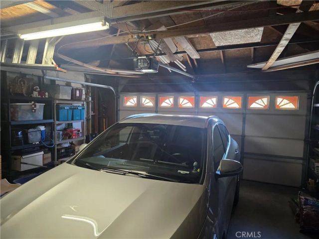 2627 Tundar Circle, Corona, CA 92879