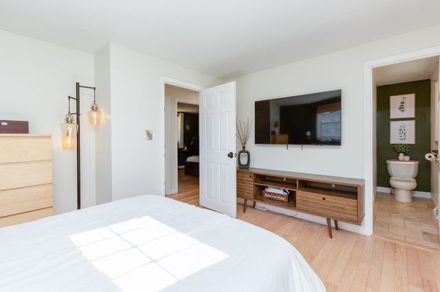 8 Kathy Drive, Nashua, NH 03062