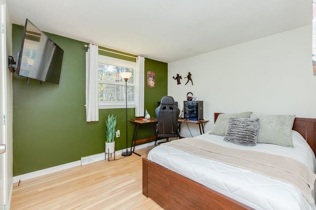 8 Kathy Drive, Nashua, NH 03062