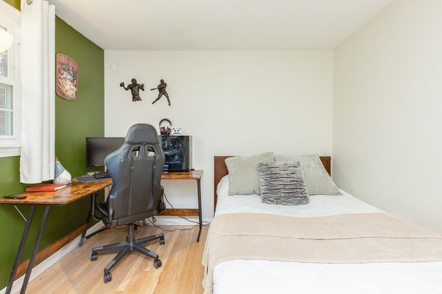 8 Kathy Drive, Nashua, NH 03062