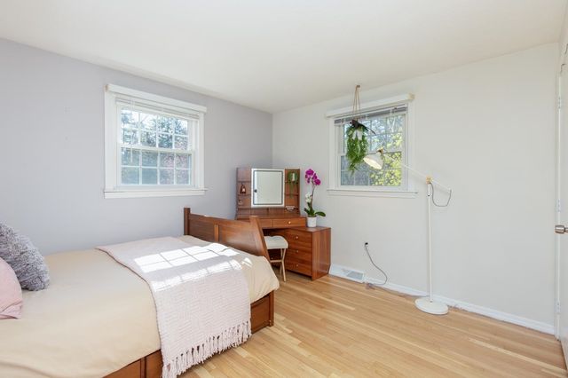 8 Kathy Drive, Nashua, NH 03062