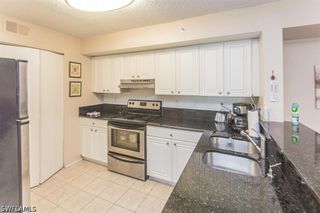 8215 Ibis Club DR 102, Naples, FL 34104