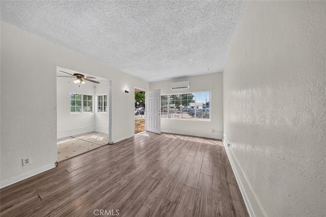 938 E 2nd Street B, San Bernardino, CA 92408