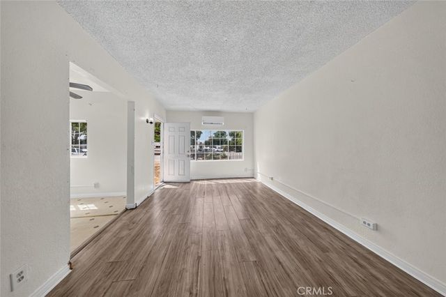 938 E 2nd Street B, San Bernardino, CA 92408