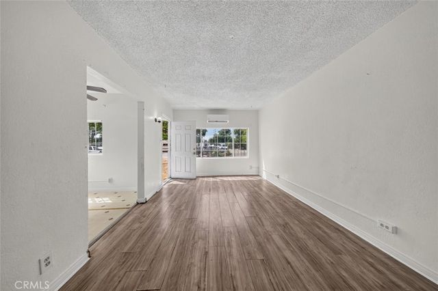 938 E 2nd Street B, San Bernardino, CA 92408