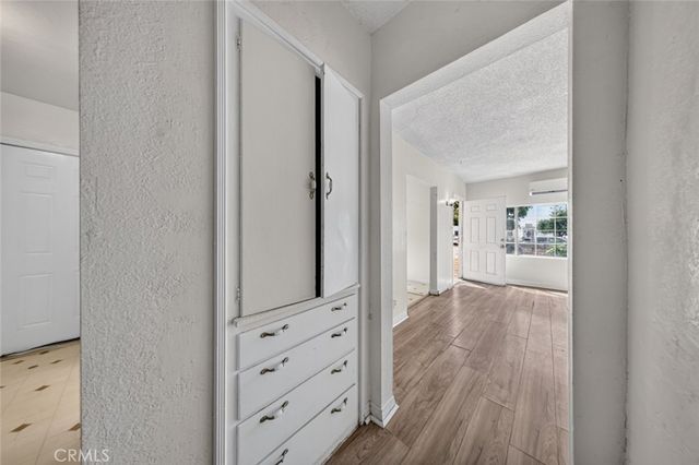 938 E 2nd Street B, San Bernardino, CA 92408