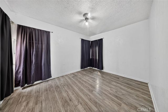 938 E 2nd Street B, San Bernardino, CA 92408