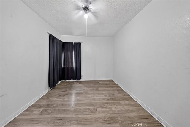 938 E 2nd Street B, San Bernardino, CA 92408