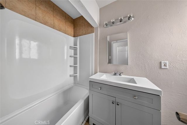 938 E 2nd Street B, San Bernardino, CA 92408