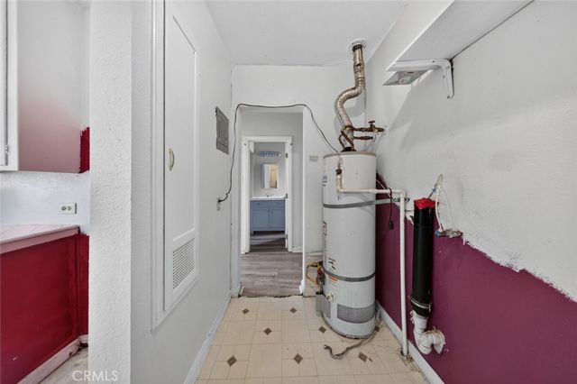 938 E 2nd Street B, San Bernardino, CA 92408