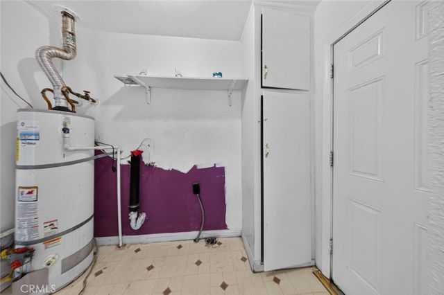 938 E 2nd Street B, San Bernardino, CA 92408