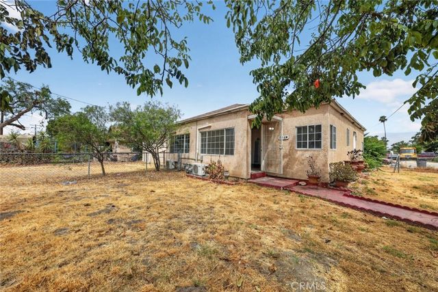 938 E 2nd Street B, San Bernardino, CA 92408