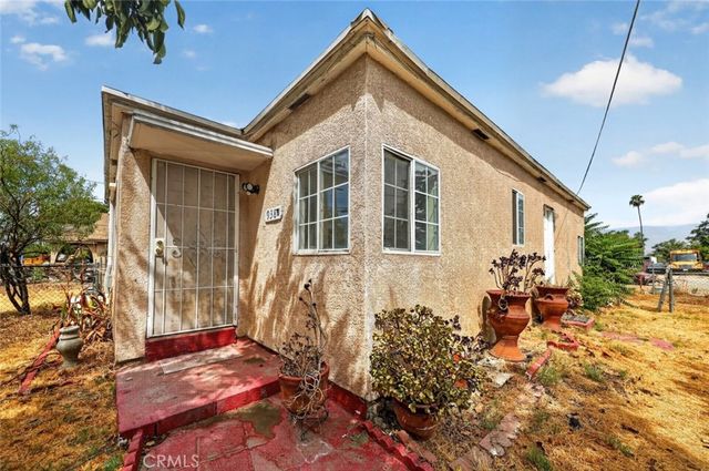938 E 2nd Street B, San Bernardino, CA 92408