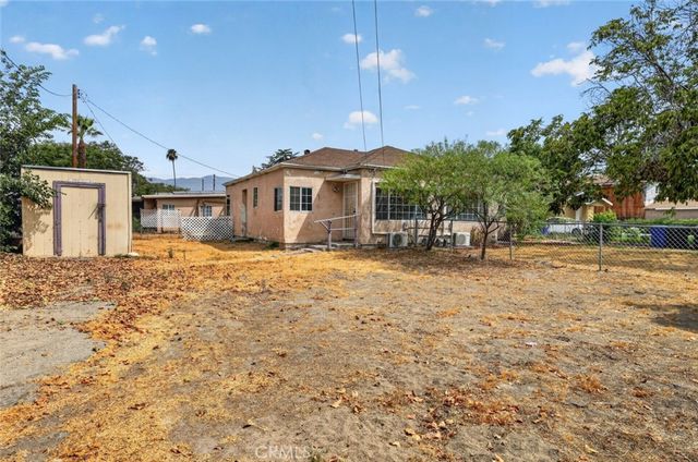 938 E 2nd Street B, San Bernardino, CA 92408
