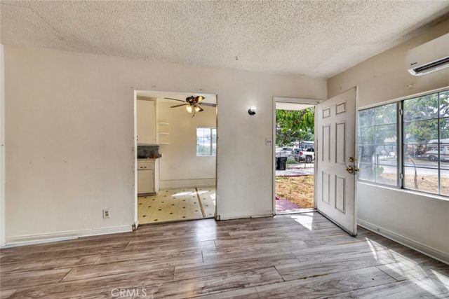 938 E 2nd Street B, San Bernardino, CA 92408