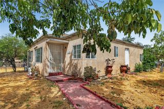 938 E 2nd Street B, San Bernardino, CA 92408