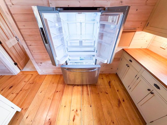 673 + 675 Sanderson Hill Road, Charleston, VT 05872