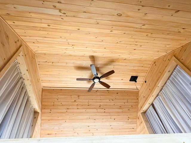 673 + 675 Sanderson Hill Road, Charleston, VT 05872