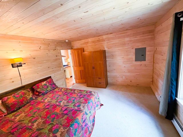 673 + 675 Sanderson Hill Road, Charleston, VT 05872