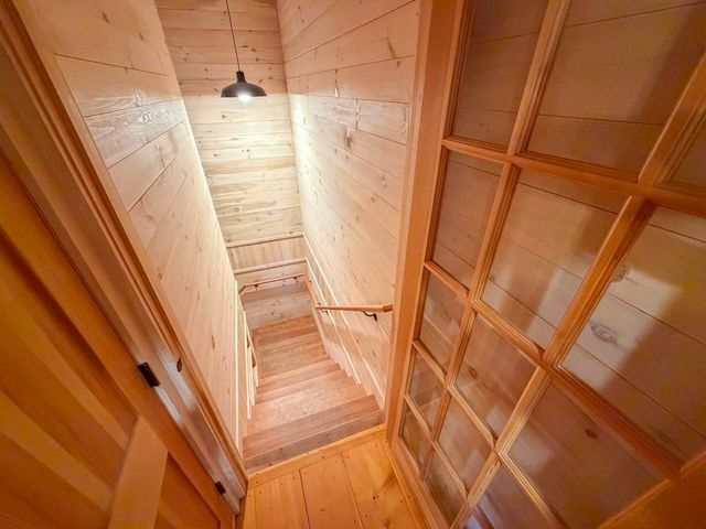 673 + 675 Sanderson Hill Road, Charleston, VT 05872