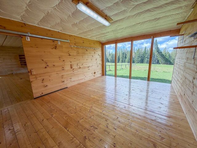 673 + 675 Sanderson Hill Road, Charleston, VT 05872