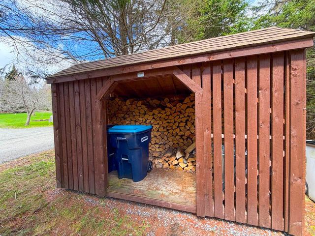 673 + 675 Sanderson Hill Road, Charleston, VT 05872