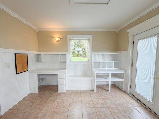 673 + 675 Sanderson Hill Road, Charleston, VT 05872