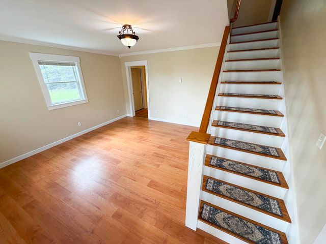 673 + 675 Sanderson Hill Road, Charleston, VT 05872