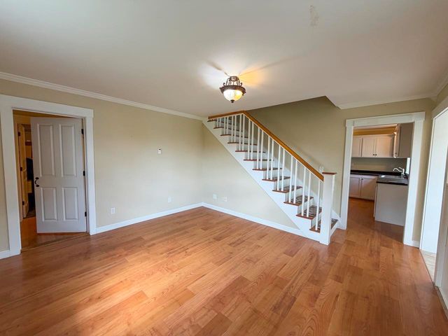 673 + 675 Sanderson Hill Road, Charleston, VT 05872