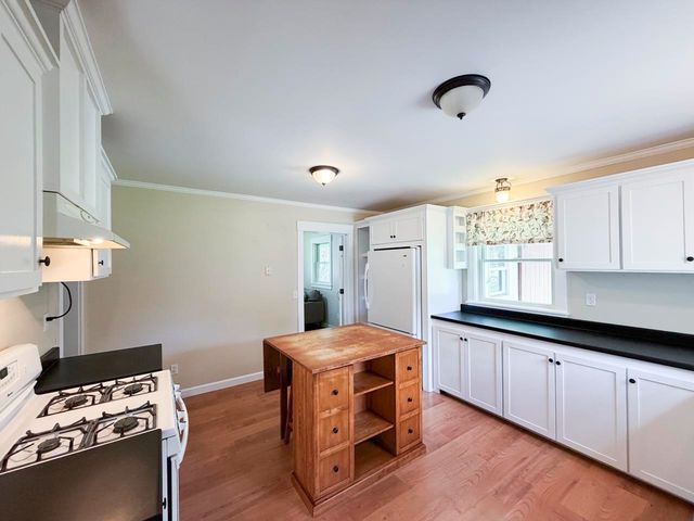 673 + 675 Sanderson Hill Road, Charleston, VT 05872