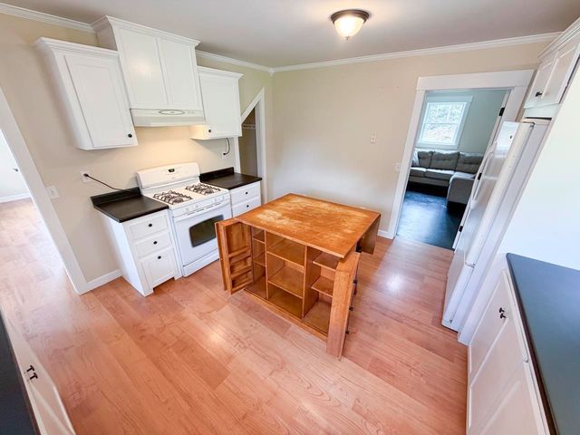 673 + 675 Sanderson Hill Road, Charleston, VT 05872