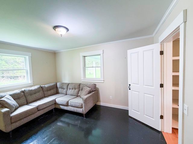 673 + 675 Sanderson Hill Road, Charleston, VT 05872