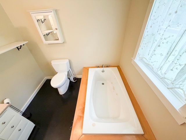 673 + 675 Sanderson Hill Road, Charleston, VT 05872
