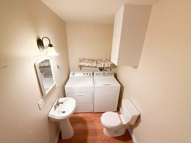 673 + 675 Sanderson Hill Road, Charleston, VT 05872