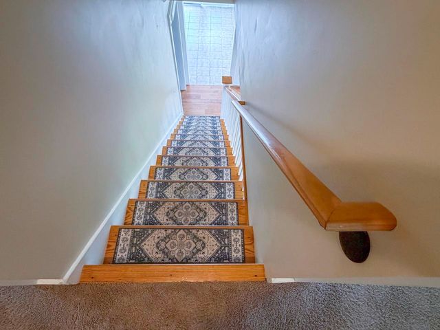 673 + 675 Sanderson Hill Road, Charleston, VT 05872