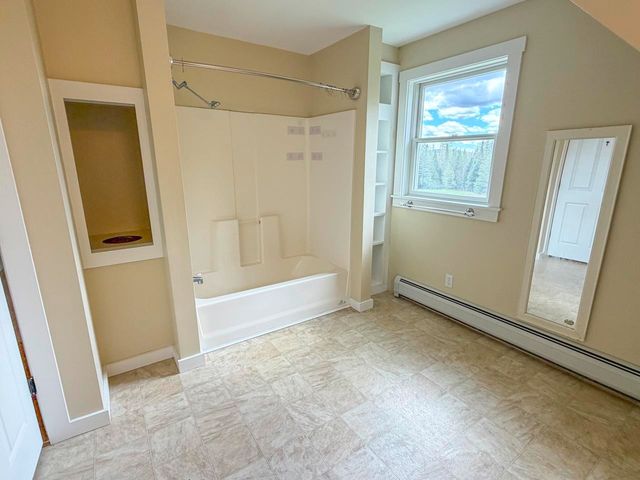 673 + 675 Sanderson Hill Road, Charleston, VT 05872