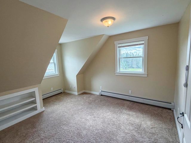 673 + 675 Sanderson Hill Road, Charleston, VT 05872