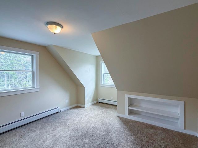 673 + 675 Sanderson Hill Road, Charleston, VT 05872