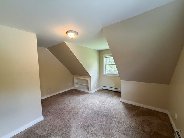 673 + 675 Sanderson Hill Road, Charleston, VT 05872