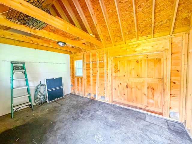 673 + 675 Sanderson Hill Road, Charleston, VT 05872