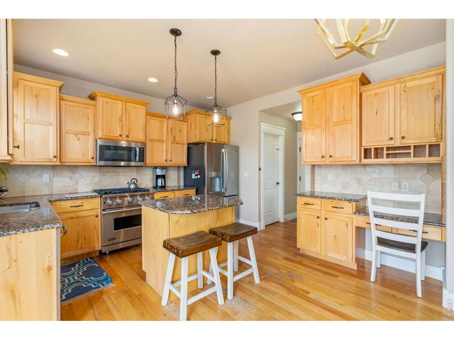 4283 Woodlake Ln, Wellington, CO 80549