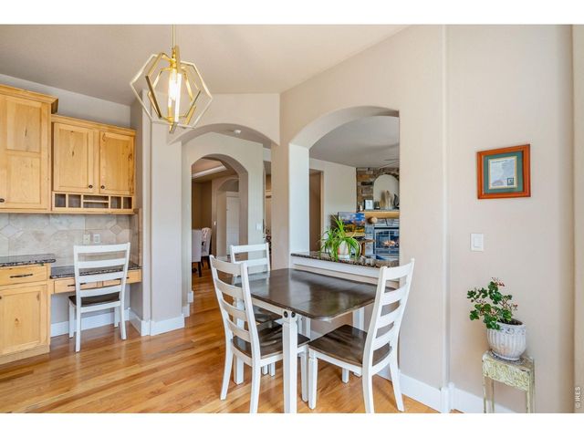 4283 Woodlake Ln, Wellington, CO 80549