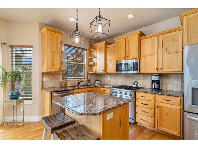 4283 Woodlake Ln, Wellington, CO 80549