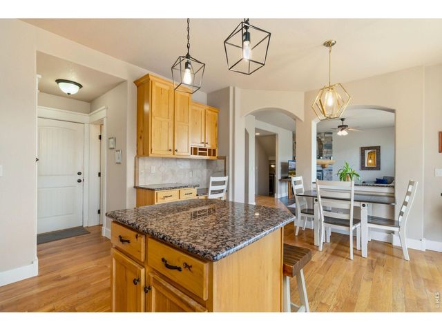4283 Woodlake Ln, Wellington, CO 80549