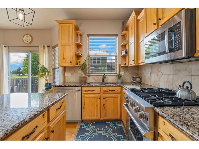 4283 Woodlake Ln, Wellington, CO 80549