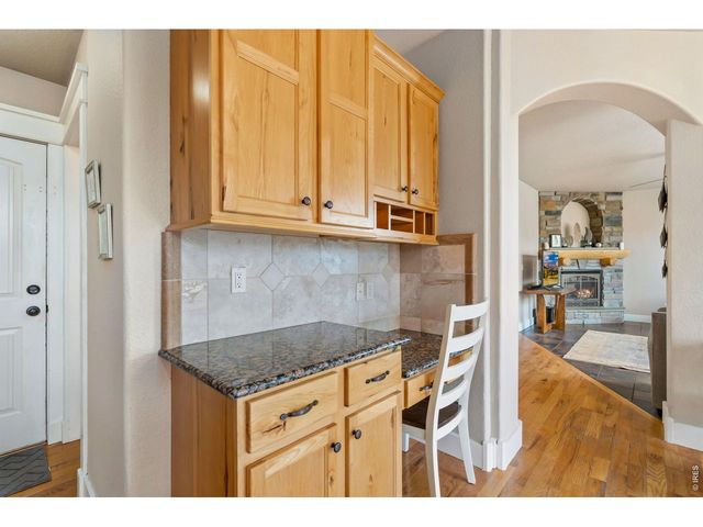 4283 Woodlake Ln, Wellington, CO 80549