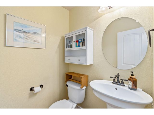 4283 Woodlake Ln, Wellington, CO 80549