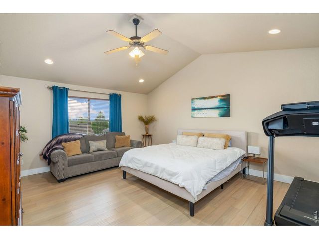 4283 Woodlake Ln, Wellington, CO 80549