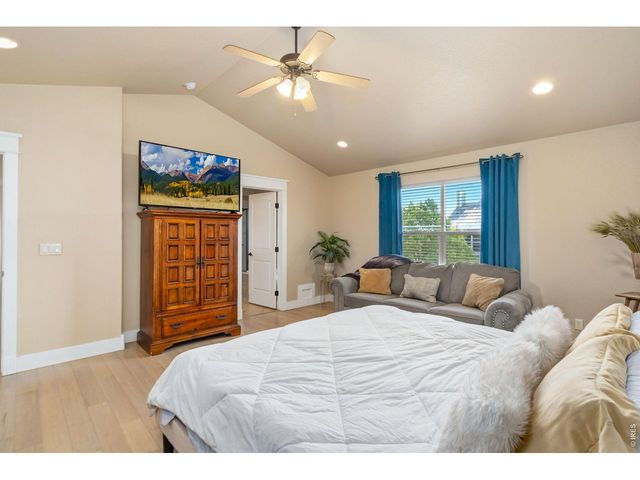 4283 Woodlake Ln, Wellington, CO 80549