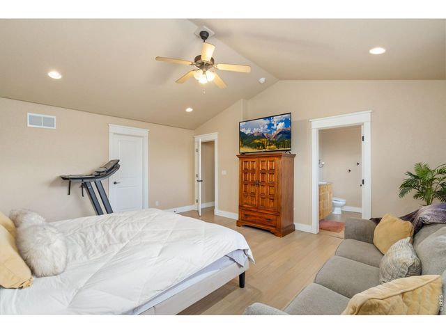 4283 Woodlake Ln, Wellington, CO 80549